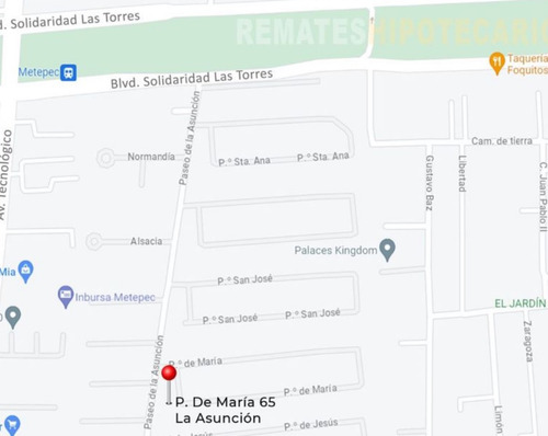 Espectacular Casa A Un Precio Inigualable Ultimas De La Zona No La Dejes Pasar