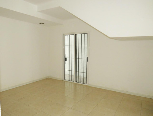 Venta De Casa 3 Dormitorios En Aguada