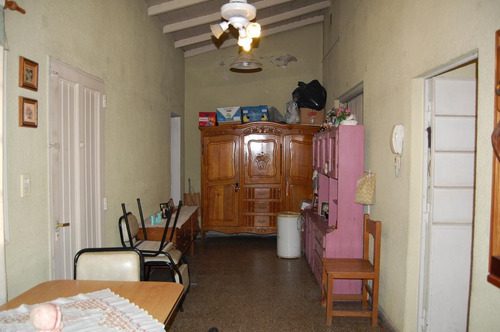 Imagen 4 de 14 de Casa - San Andres