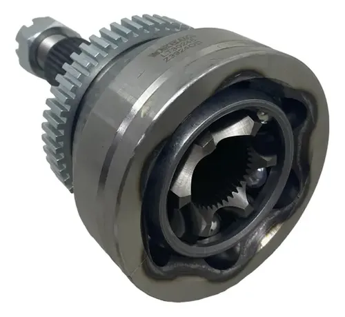 Junta Homocinética Azera 3.3 V6 2007 2008 A 2010 Com Abs 52d