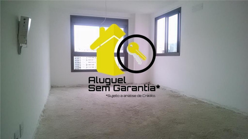 Excelente Sala Comercial Para Venda E Locação, Icaraí, Niterói. - Sa0052