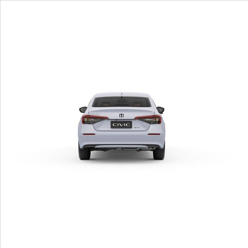 Honda Civic 2.0 Di E:hev Touring E-