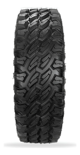 Kit 2 Pneus Arisun Utv Xt 32x10r15 - Can-am Polaris