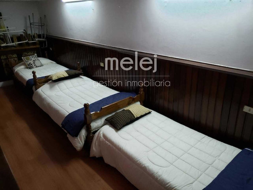 Arriendo Casa En Reñaca, Viña Del Mar