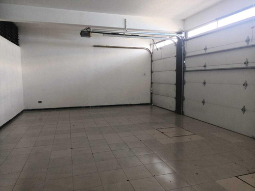 Edificio En Venta En Las Coloradas