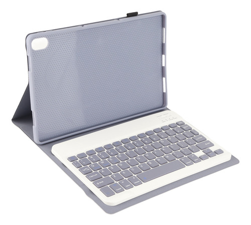 Funda Protectora Para Teclado Inalámbrico Y Tableta Bt Conne