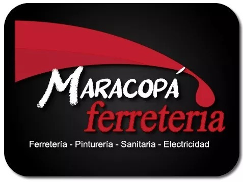 Prensa Morsa Carpintero 120 X 300mm
