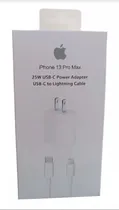 Comprar Cargador iPhone, 11\u002F12\u002F13\u002F14 Carga Rapida Original 