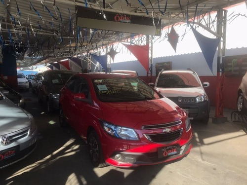 Imagem 3 de 10 de Onix 1.4 Mpfi Lt 8v Flex 4p Manual