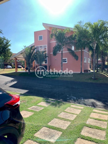 Casa - Ca00527 - 68209492