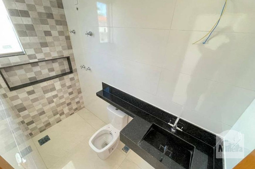 Imagem 14 de 15 de Casa À Venda No Itapoã - Código 279500 - 279500