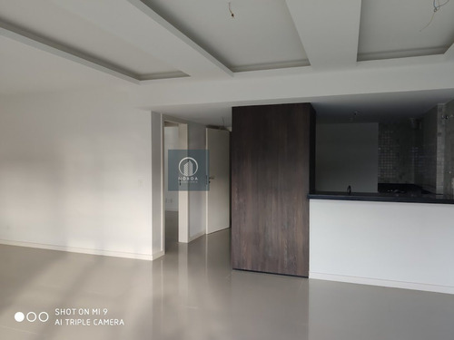 Imagem 7 de 24 de Apartamento A Venda No Bairro Nossa Senhora De Fátima Em - Ap-0733-1
