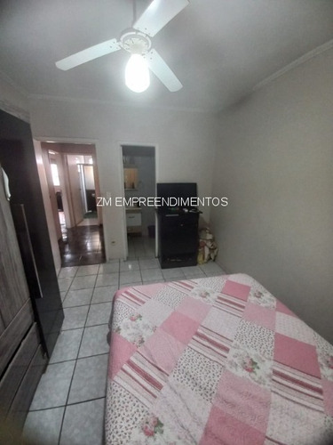 Imagem 9 de 16 de Casa - Ca00619 - 70587136