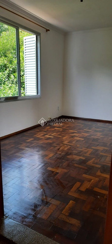 Imagem 9 de 11 de Apartamento - Jardim Itu - Ref: 361002 - V-361002