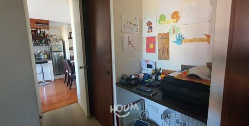 Imagen 5 de 14 de Departamento Castilla Id: 74584