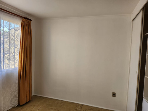 Vendo Casa Bosque San Carlos 3 Hab 1 Baño Trato Dueño