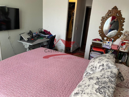 Hermosa Casa De Dos Pisos, 4 Dormitorios 3 Baños, Quilicura
