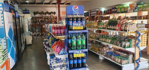 Imagen 19 de 30 de Fondo De Comercio En Venta En Pleno Centro De Barquisimeto Lara, Para Mas Información Marque Al 0-4-2-4-5-9-3-7-5-4-2/ Código Flexmls De Referencia: 22-25872