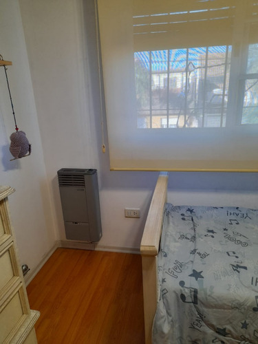 Duplex 4 Amb . En José Marti 2527- Ramos Mejia