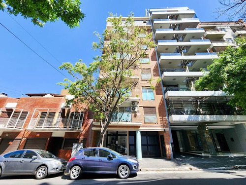 Imagen 28 de 29 de Venta De Departamento En Caballito