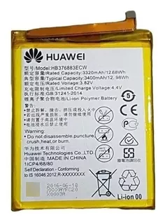 Huawei Original