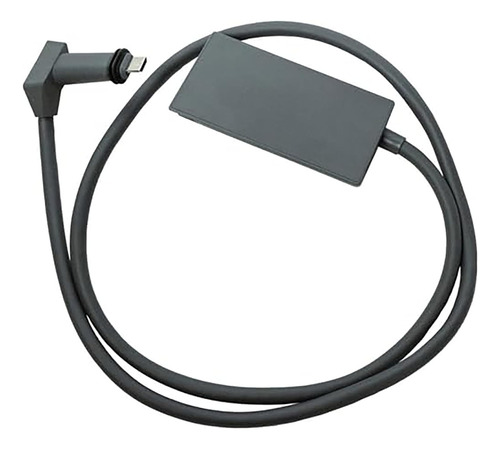Adaptador Para Starlink Ethernet Gen 2 Lan Rj45 V2