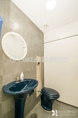 Imagem 6 de 18 de Sala / Conjunto Comercial, 67.65 M², Centro Histórico - 207229