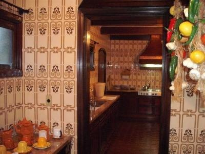 Imagem 2 de 15 de Casa - Santa Tereza - Ref: 20192 - V-mi1567