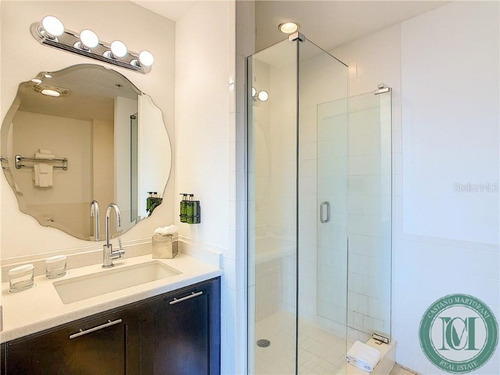 Imagem 3 de 17 de Apartamento - Ap00309 - 67662249