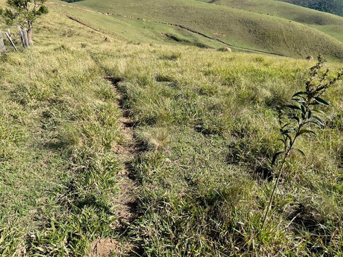 Imagem 16 de 16 de W-19 Terreno 1000m² Em Santa Isabel Com Entradas De Até R$ 15 Mil. Parcelo Em Até 36 Vezes!!!!