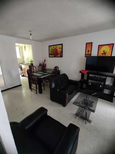 Imagen 13 de 14 de Excelente Casa Duplex En Privada Hacienda Margarita