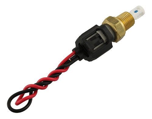 Sensor Temp Aire Admisión Cherokee L6 4.0l 97-01