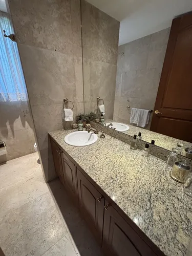 Casa En Venta En Hacienda Santa Fe, La Loma, Santa Fe