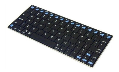 Inland 7android Mini Bluetooth Keyboard