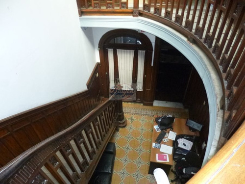 Venta Edificio Aguada Braglia 895e