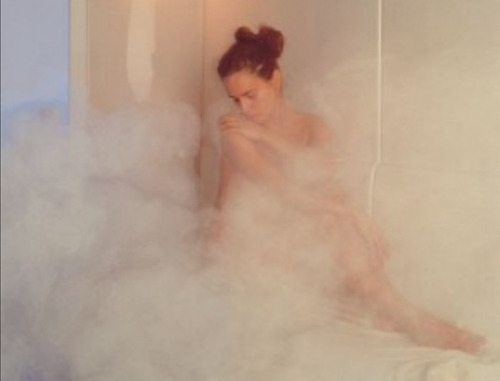 Imagen 2 de 2 de Baños Sauna , Baño Vapor Turco