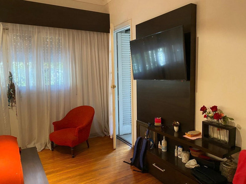 Imagen 10 de 17 de Amplia Casa 3 Dormitorios, Con Ubicación Privilegiada!!! Retasada
