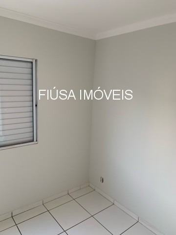 Imagem 6 de 16 de Apartamento - Ap00129 - 69003471
