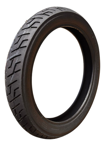 Pneu Moto Fan Strada Aro 18 Winner 100/90-18 56p Traseiro
