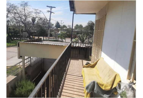 Casa 4 Dormitorios , Amplia Bodega (100679)