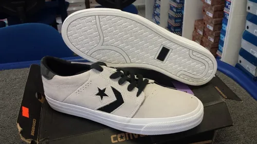Tenis converse cons tre star sale