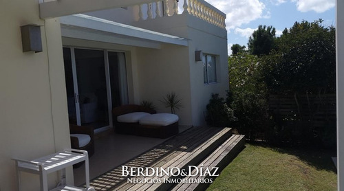 Casa - Montoya- Ref: 643