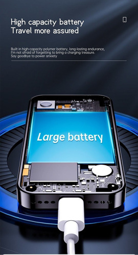 A Mini Smartphone Soyes Xs13 Super 3g Dual Sim Wifi Small Mob