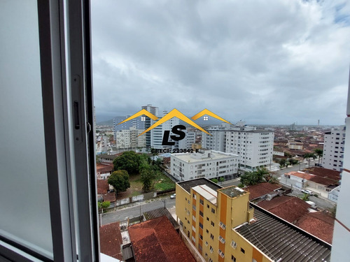 Imagem 20 de 30 de Apartamento - Ap00085 - 70029202