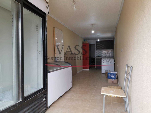 Imagen 3 de 5 de Se Vende Local Comercial Con Gran Plusvalia
