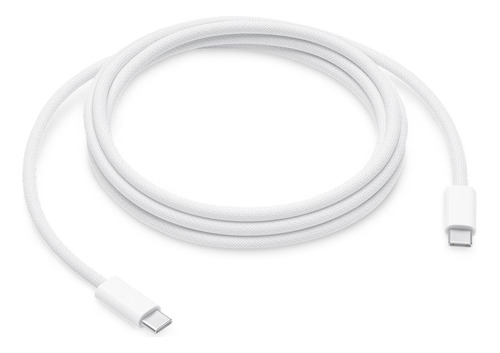 Apple Cable Usb C A C 1 Metro A 60w