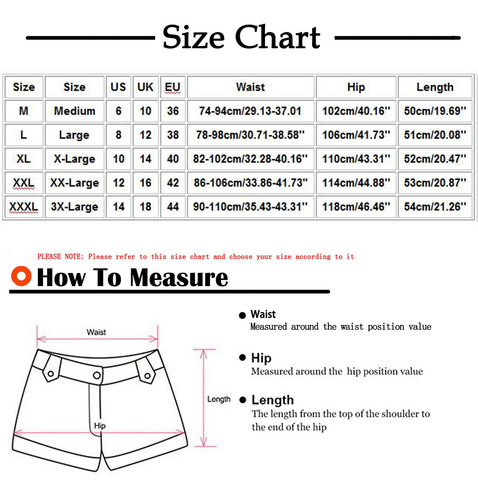 Pantalones Cortos Para Hombre Modelo R, Estilo Casual, Talla