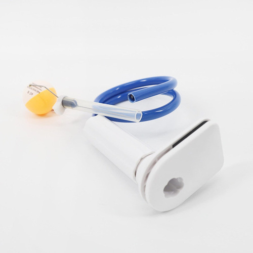 Tenis De Mesa, Máquina Universal Ajustable Fija,
