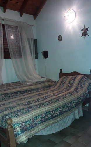 Imagen 13 de 14 de En Venta Duplex Todo Equipado En San Bernardo