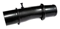 Comprar Tubos Refrigeracao Renault R19 1.8 16v 1994\u002F1996 Vc667
